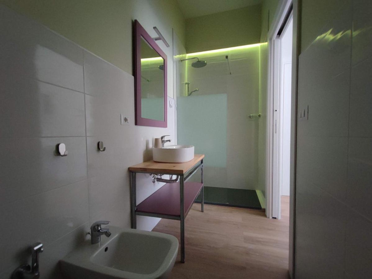 Apartment Toledo Naples