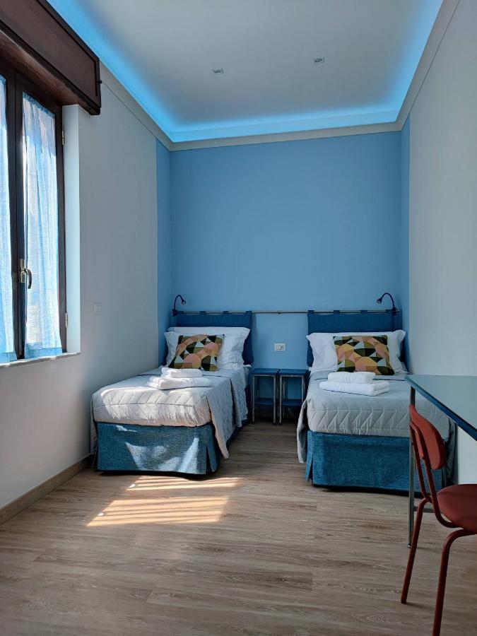 Toledo Apartment *